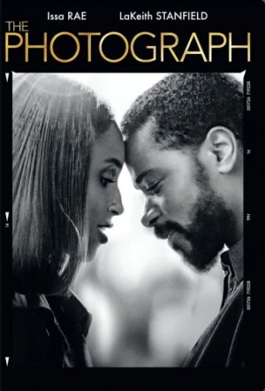 DVD Cover (Universal)