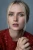 Sylvie Varcoe