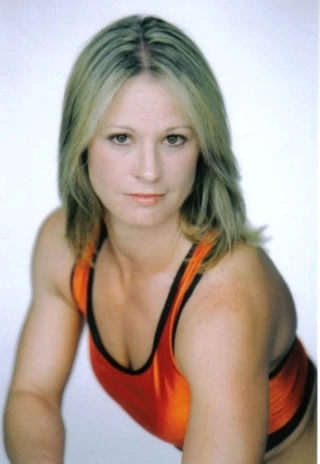 Abigail Turner