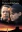 Dolores Claiborne