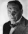 William 'Wee Willie' Davis
