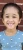Eden Morris