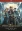 Pirates Of The Caribbean: Dead Men Tell No Tales
