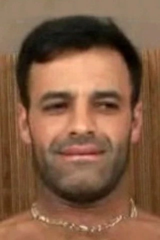 Rogê Ferro