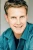 Michael Linstroth