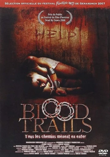 Theatrical Poster (France)