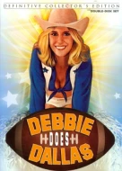 Debbie Does Dallas