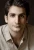 David Merheb