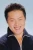 Tsuguo Mogami