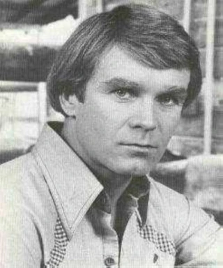 Robert Jon Carlson