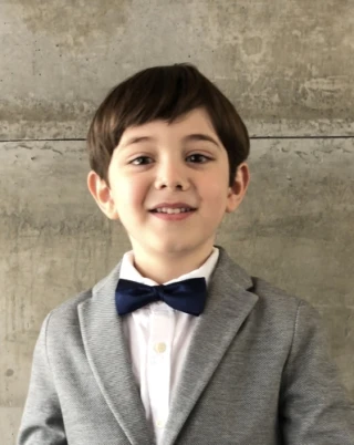 Anthony Giulietti