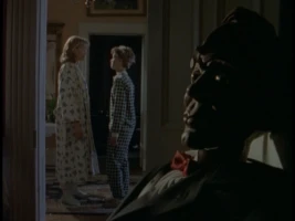 Night of the Living Dummy III: Part 1