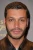 Adel Bencherif