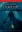 The Last Voyage Of The Demeter