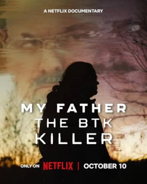 Theatrical Poster