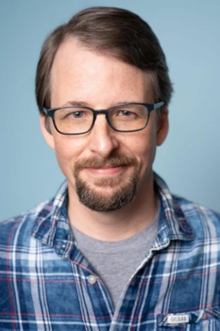 Andrew Fleischer