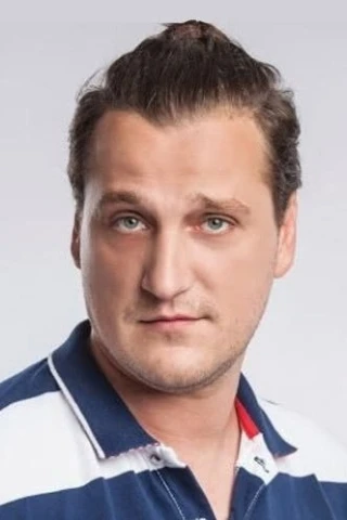 Nenad Herakovic