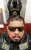 Jose J Santana