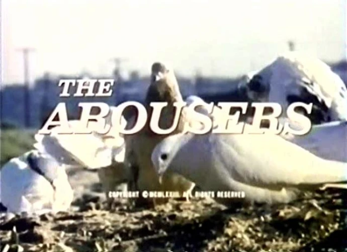 Title Card