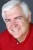 Randy Wrenn