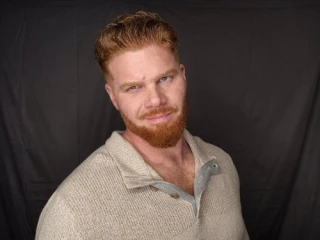 Jesse Wakeman