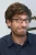 Gregory Brossard