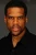 John Wooten