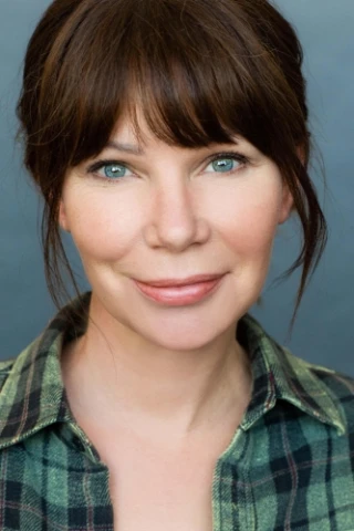 Virginya Keehne