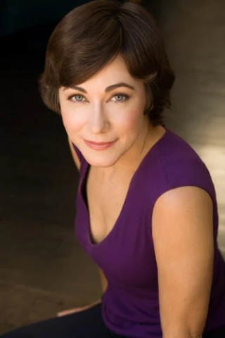 Tara Clark