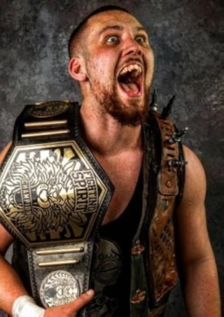 Aj Anderson