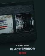 Black Mirror: Season 6