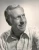 Roy Gaintner