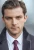 Daniel Danca