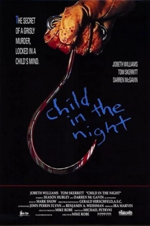 Theatrical Poster