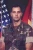 James D. Dever