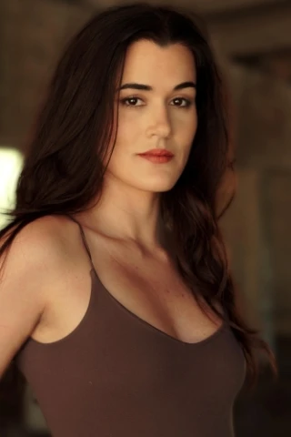 Jacqueline Marie Alberto