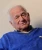 Arthur Greenberg