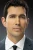 Alan Ramon Ward