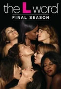 The L Word: Season 6