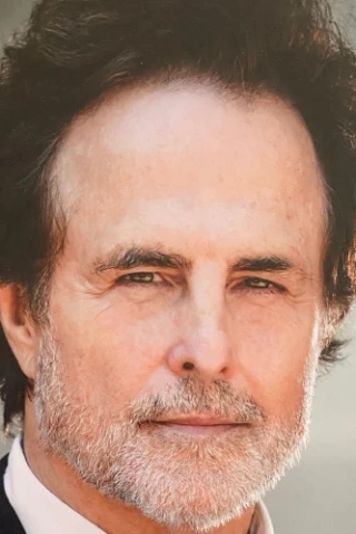 Burton Collins