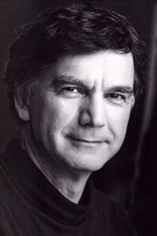 Damir Andrei