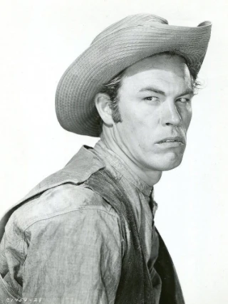 Jack Lambert