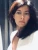Ewa Rodart