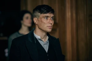 Episode #3.6