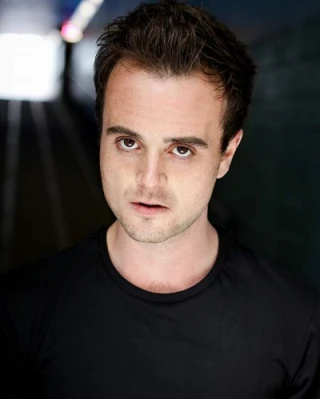 Ben Mellish