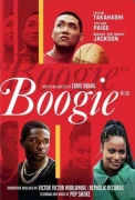 Boogie