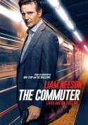 The Commuter
