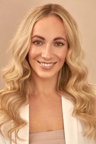 Katy Heffernan Smith