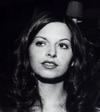 Kathy Prinze