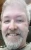 Mike McGowan